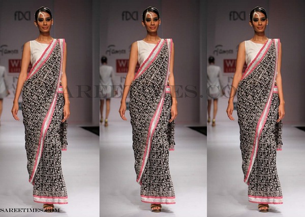 [James_Ferreira_Printed_Saree%255B3%255D.jpg]