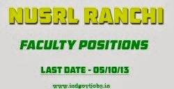 [NUSRL-Ranchi-Recruitment-20%255B9%255D.jpg]