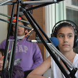 HoraLibreenelBarrio-FMRIACHUELO-1denoviembre (10).jpg