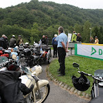 3ds_3462.jpg