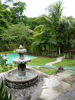 Sprachaufenthalt Playa Flamingo CPI