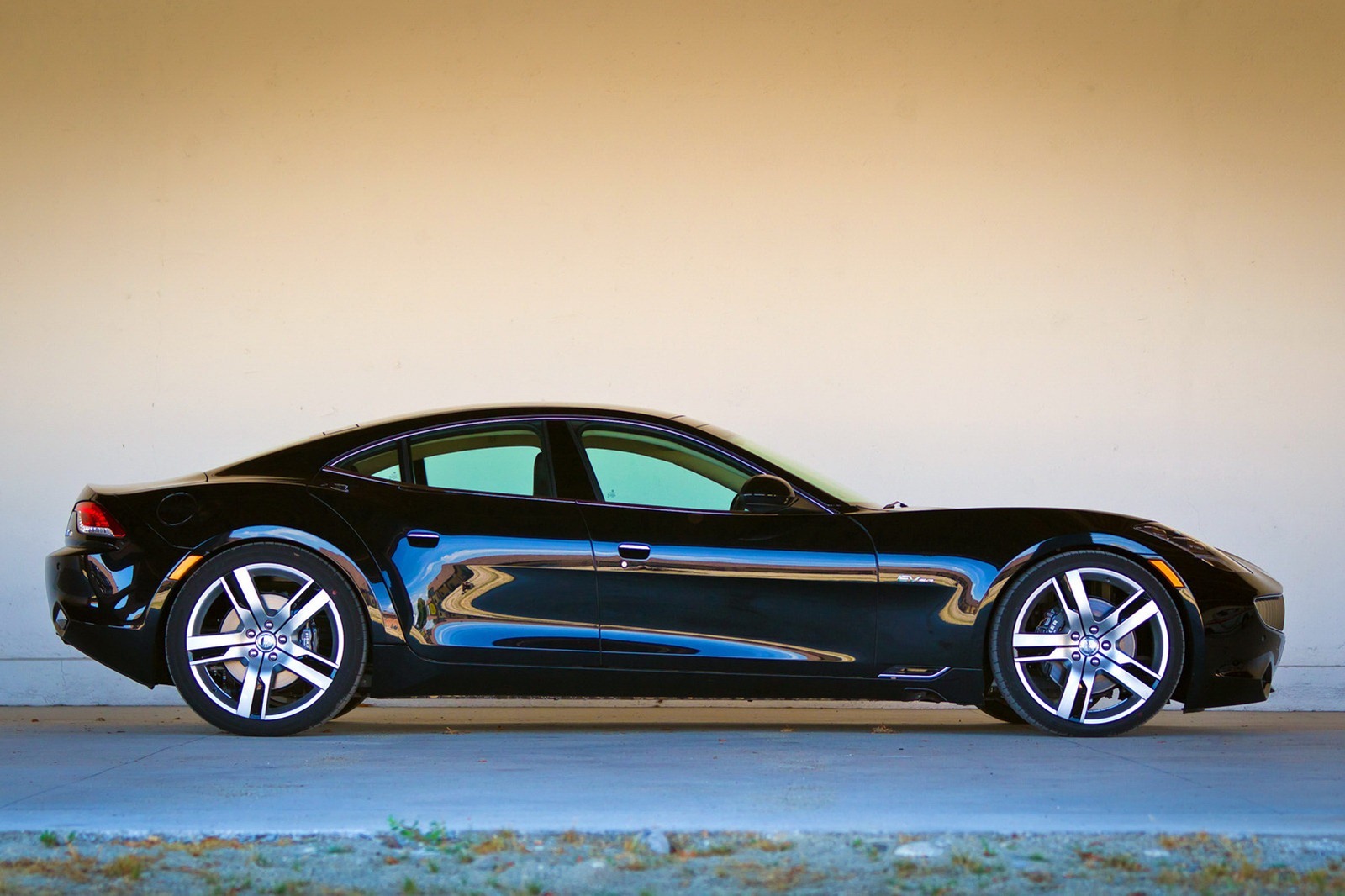 [Fisker-Karma-1%255B3%255D.jpg]
