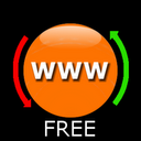 Internet OnOff Free mobile app icon