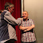 IMG_4736.JPG