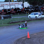 _DSC8064a.jpg