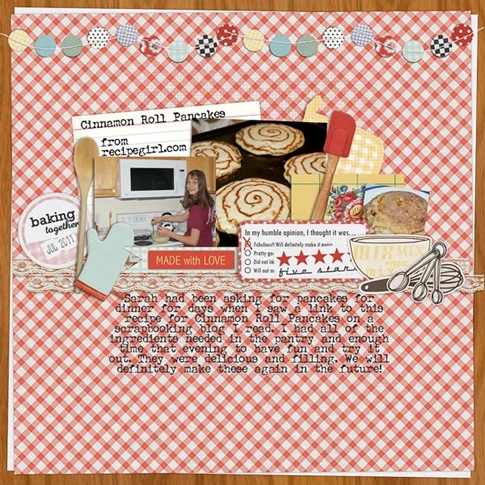 [Summer20119Pancakes2.jpg]