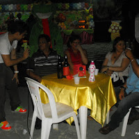  Aniversario_Anna_Lorena_04_09_2010