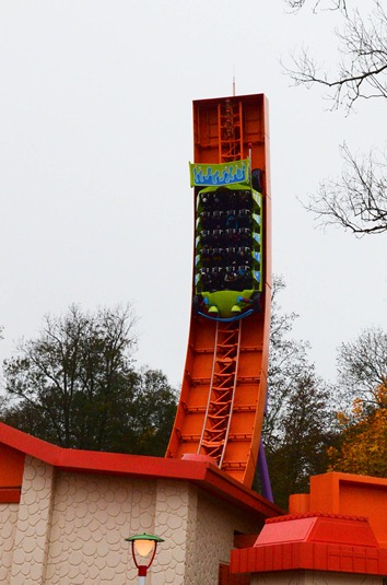 [Disney-Monday264.jpg]