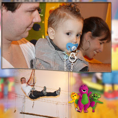 Fotos do evento Luigi - 1 ano. Foto numero 006. Fotografia (fotografias) de Adriana Pimenta Produções, que faz foto e vídeo de casamentos, aniversários e eventos em geral, bem como fotoprodutos, fotolivros e álbuns diagramados. Atua em São Paulo. fotos de casamento sao paulo sp para fotografia são fotografos casamentos festa infantil crianças aniversario fotoprodutos filmagem foto debutante aniversário criança retrato