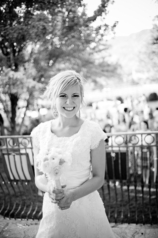 lex&brian-weddingday-1338