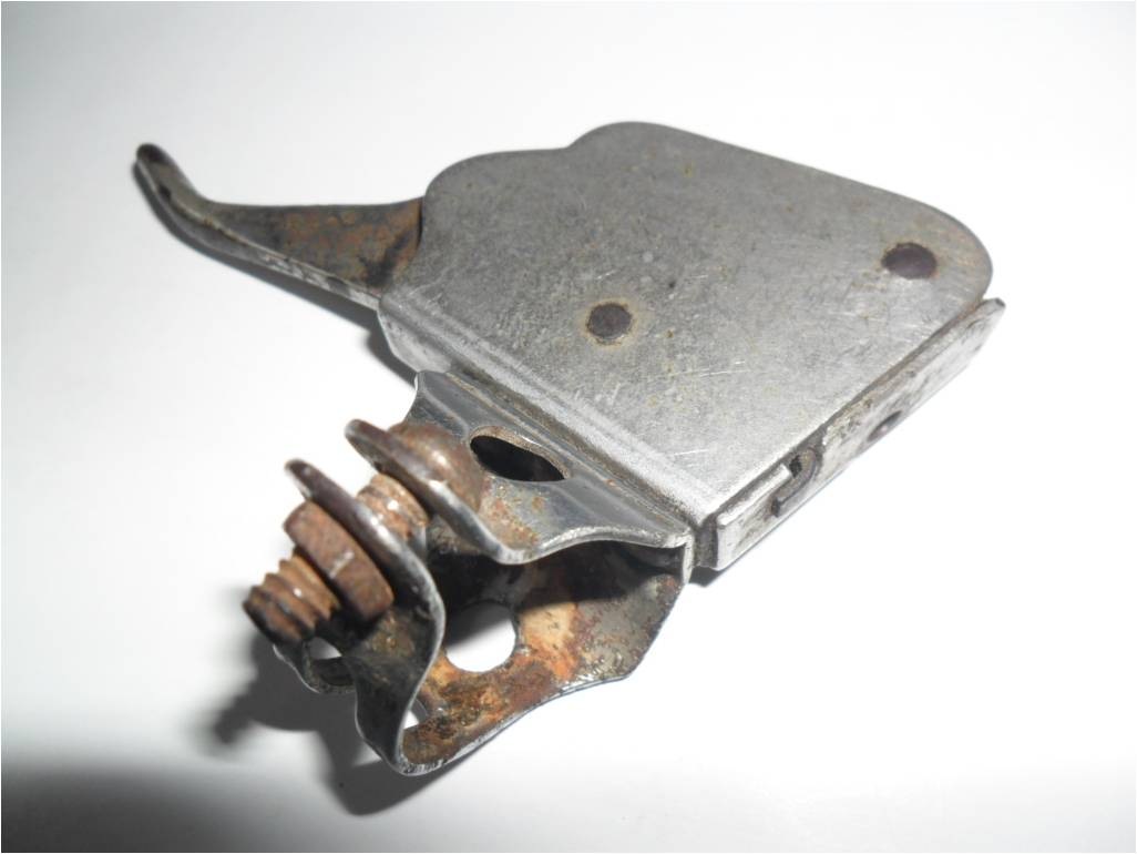 [Trigger%2520persneleng%2520Brampton%2520-%2520belakang%255B5%255D.jpg]