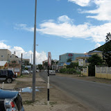 StMartin StMartin