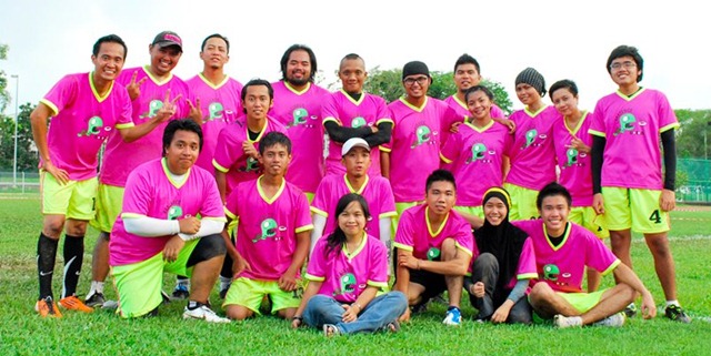[group%255B4%255D.jpg]