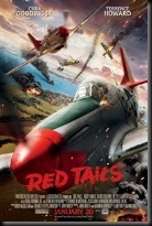 Red Tails