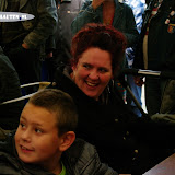 IMGP7979.JPG