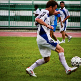Phuket Airlines Cup 2008 - football-20-04-9.jpg