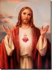 13-lenglensou sacré coeur de jesus (1)