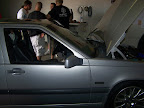 dz_dyno_day_07