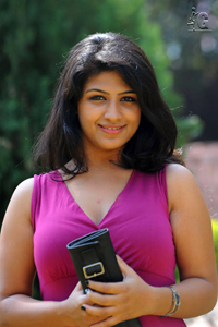 Supriya Shailaja Latest Semi Nude Hot Photos