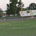 DSC_4351_edited-1.jpg