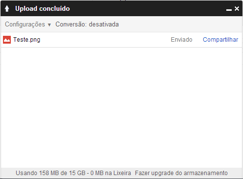 [Janela-de-upload-de-arquivo-do-Googl%255B2%255D.png]