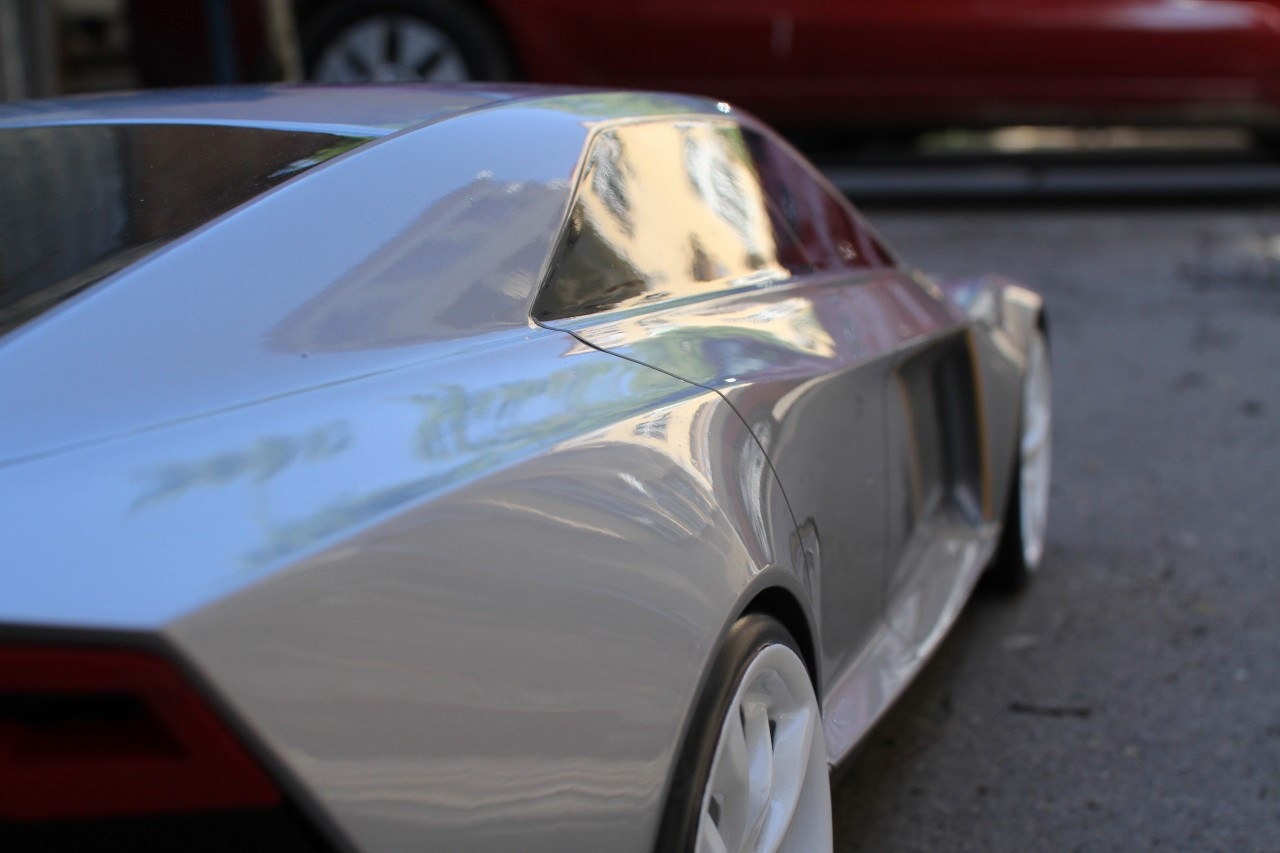 [Audi-R9-Concept-CS512.jpg]