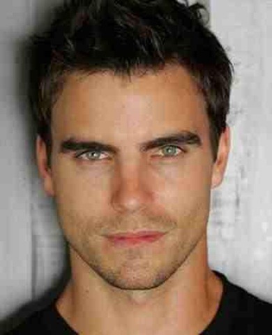 colin egglesfield must love dogs demigods hunk of the day colin egglesfield colin egglesfield must love dogs demigods hunk of the day colin egglesfield