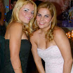 208_Jessica_15_anos.JPG
