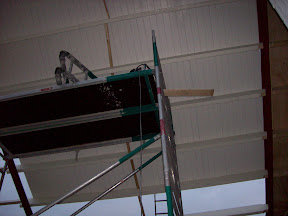 100_0416.jpg