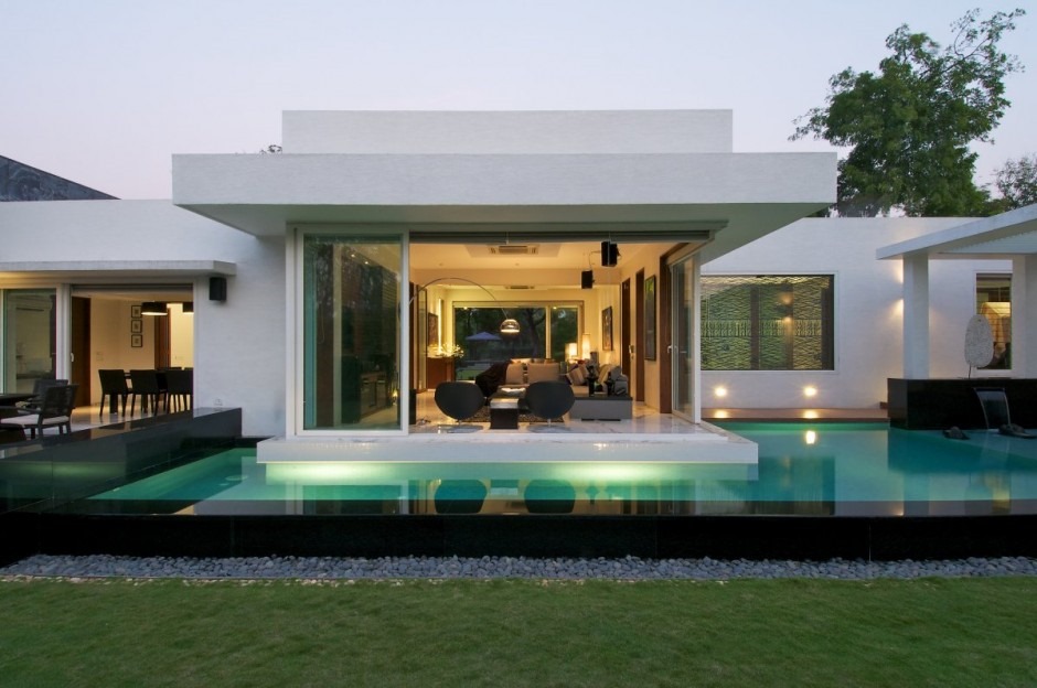 [Casa-Bungalow-Arquitectura-Dinesh-Mill-Atelier-dnD%255B8%255D.jpg]
