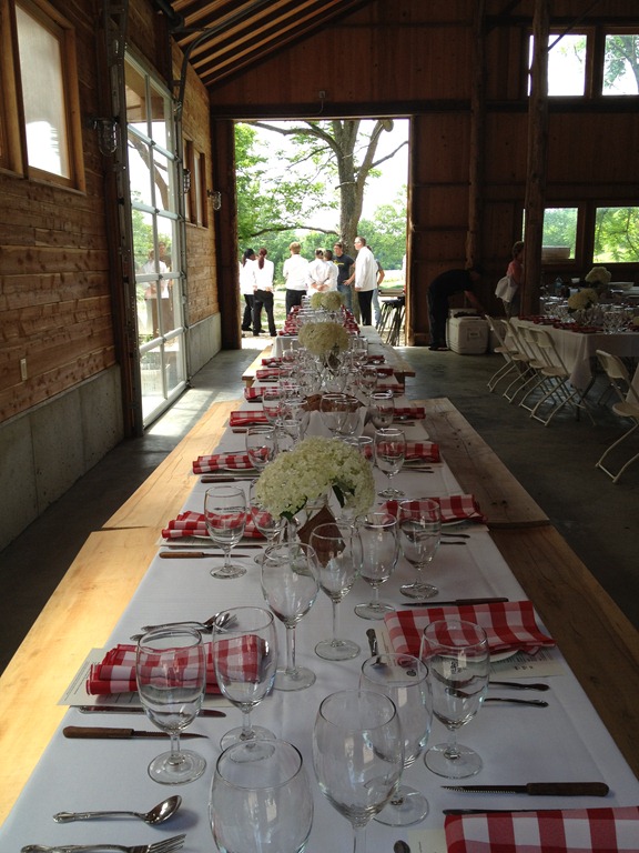 [Chefs%255B8%255D.jpg]