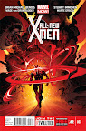 ANXMEN2012003_DC11.jpg