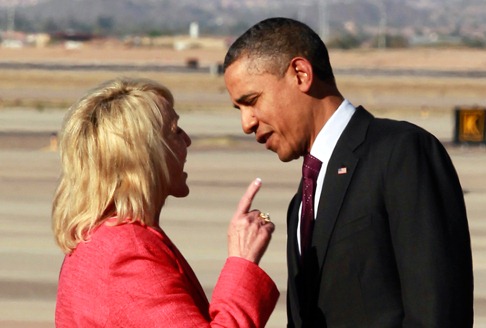 [120127_brewer_obama_tarmac_ap_328%255B12%255D.jpg]