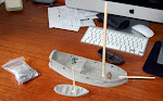 ships1.JPG