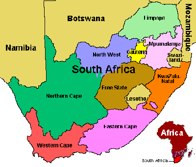 south_africa_map south_africa_map
