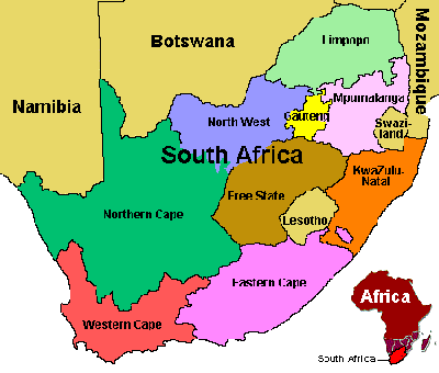 south_africa_map