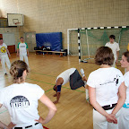 IMG_8468.JPG