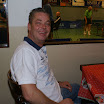 DSC03292.JPG
