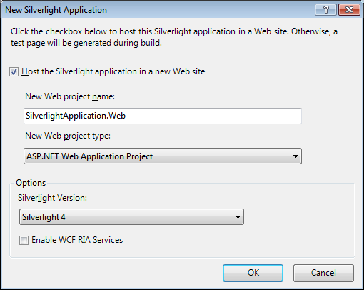 [4%2520-%2520Create%2520New%2520Silverlight%2520Application%2520by%2520Specifying%2520the%2520Application%2520Name%255B3%255D.png]