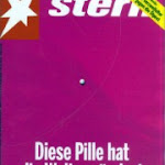 Stern19_2010.jpg