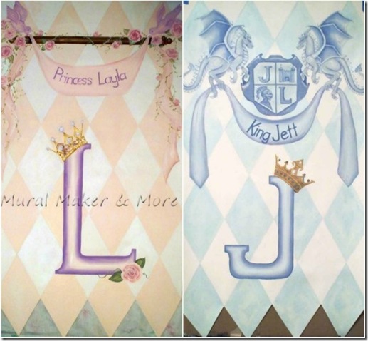 Personalized-Baby-Wall-Art
