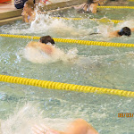 2011 Summer Games (54)-1.JPG