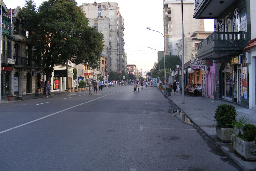 DSCF9780.JPG