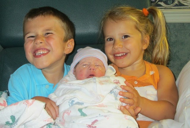 [mythreebabies3.jpg]