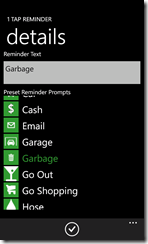 ReminderDetailScreenshot
