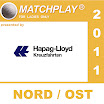 MATCHPLAYForLadiesOnly2011NORDOST MATCHPLAYForLadiesOnly2011NORDOST