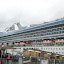 DSC06109.JPG