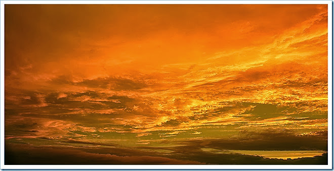 sunset-public-domain-pictures-1 (767)