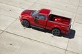 2014-Ford-F-150-Tremor-4_thumb.jpg?imgmax=800