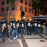 axe anarchy raid manila philippines (149).JPG